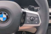 BMW X1 xDrive23i  M Sport