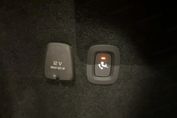Volvo V60 B5 B AWD Inscription aut