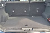 Chery Tiggo 7 Premium 1.5 T-GDI HEV DCT