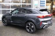 Cupra Terramar 1.5 eTSI mHEV DSG
