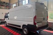 Citroen Jumper Heavy L3H2