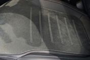 Mercedes GLC Coupe 220 d 4-Matic AMG Line