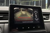 Renault Captur 1.6 E-Tech Plug-In Intens