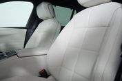 BMW X5 xDrive40 M Sport