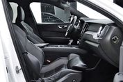 Volvo XC60 B4 B R-Design aut