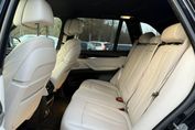 BMW X5 xDrive25d