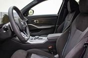 BMW Seria 3 320i xDrive M Sport