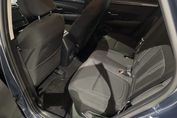 Hyundai Tucson 1.6 T-GDI Smart 2WD DCT