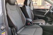 Volkswagen Tiguan Life Plus 1.5 eTSI DSG
