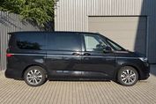 Volkswagen Multivan Tsi Ehybrid Phev 160KW L2 Style Dsg