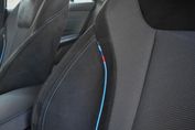 BMW Seria 3 Touring 320d xDrive M Sport