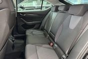 Skoda Octavia 1.5 TSI ACT Ambition