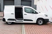 Toyota Proace City L1H1 Active