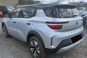Opel Frontera GS eDTC6 1.2 Turbo