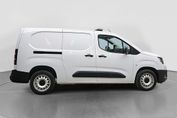Opel Combo Van Cargo L2H1