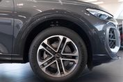 Audi Q5 TFSI quattro S line