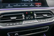 BMW X5 xDrive30d M Sport