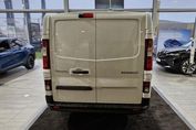 Renault Trafic L2H1 Extra