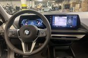 BMW Seria 1 120