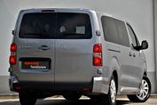 Opel Vivaro Kombi L2H1 Enjoy
