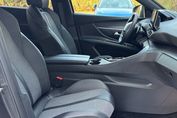 Peugeot 5008 1.5 Bluehdi Active Pack S&S EAT8