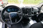 Fiat Ducato Maxi L4H2