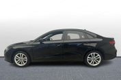 Audi A3 35 TFSI mHEV S tronic