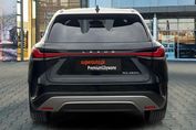Lexus RX 450H+ Prestige
