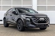Audi Q3 TFSI S line Sportback