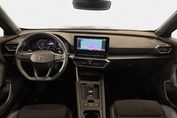 Cupra Formentor Tsi 4DRIVE Dsg