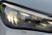 Mercedes CLE AMG 53  4-Matic+ Kabriolet