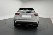 Nissan Juke N-Design 1.0 DIG-T