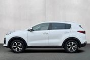 Kia Sportage 1.6 GDI M 2WD