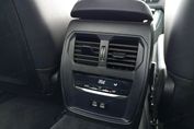 BMW Seria 3 320d xDrive mHEV M Sport aut