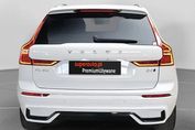 Volvo XC60 B4 D AWD R-Design