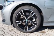 BMW Seria 3 330e M Sport
