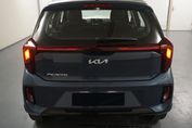 Kia Picanto 1.0 DPI L