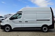 Renault Trafic 2.0 dCi L2H2