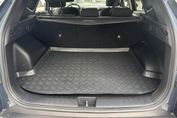 Hyundai Tucson Executive 1.6 T-GDi 48V 4WD DCT