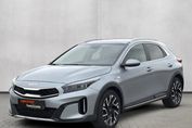 Kia XCeed 1.5 T-GDI M DCT