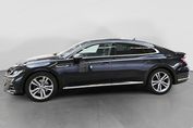 Volkswagen Arteon 2.0 TDI 4Motion R-Line DSG