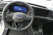 Ford Transit Connect L2H1 Trend