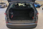 Skoda Kodiaq TDI 4x4 DSG