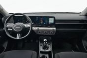 Hyundai Kona 1.0 T-GDI Comfort