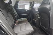Volvo XC60 B4 B Core