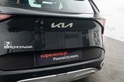 Kia Sportage 1.6 T-GDI L DCT