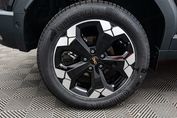 Dacia Duster Extreme 1.2 TCe Hybrid-G LPG 4x4