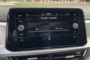 Volkswagen T-Roc 1.5 TSI Life DSG