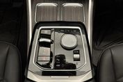 BMW Seria 7 740d xDrive mHEV M Sport sport-aut