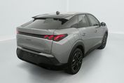 Peugeot 3008 GT 1.2 mHEV e-DCS6
